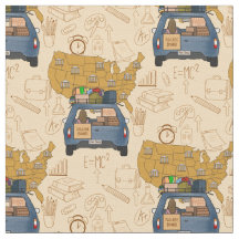 Enlaces a la universidad