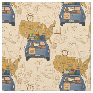 Tela Enlaces a la universidad