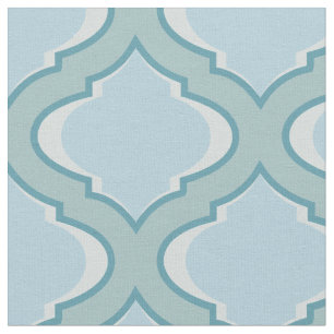 Tela Enrejado marroquí de PixDezines/fondo de bricolaje