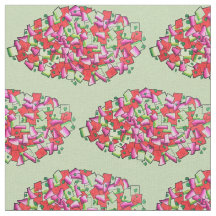 Ensalada israelí comida mediterránea cocina judía