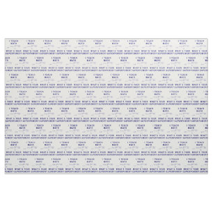 Tela Enseño matemáticas ¿Cuál es tu superpoder?