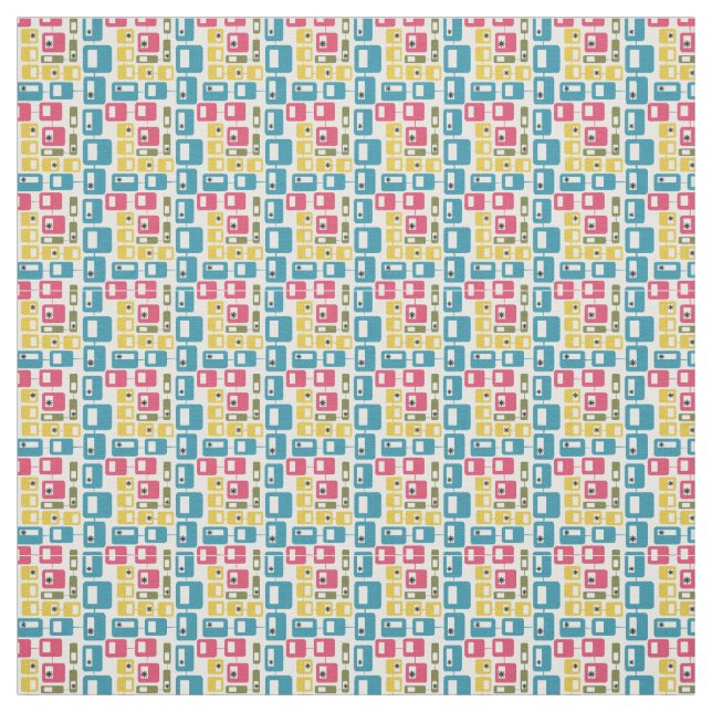 Tela Entrada en caja (Retal)