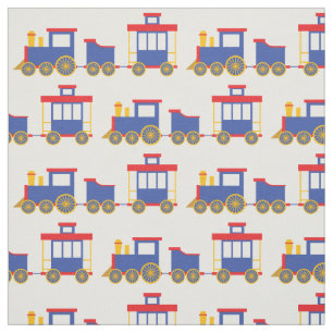 Tela Entrena Niños Cute Nursera Infantil