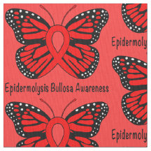 Epidermolisis Bullosa (EB)