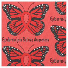 Tela Epidermolisis Bullosa (EB)
