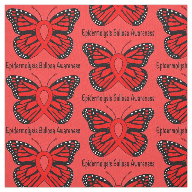 Tela Epidermolisis Bullosa (EB) (Retal)