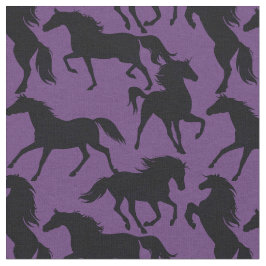 Tela Equus