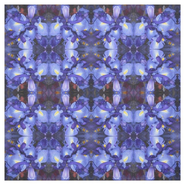 Tela Ermengarde (Retal)