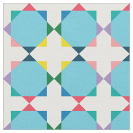 Tela Es mis tejas del marroquí de la casa