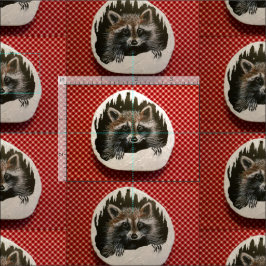 Tela ¡Es un feriado "rocoso"!