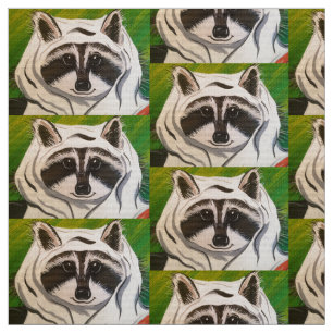 Tela Es una Halloween "Rocky"