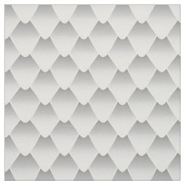 Tela Escala de dragones de nieve