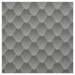 Tela Escala de dragones grises