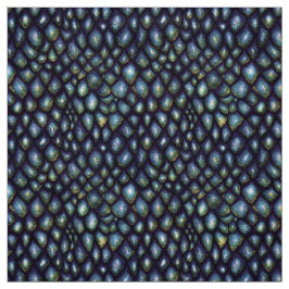 Tela Escalas de dragón