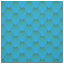 Escalas de dragones oceánicos