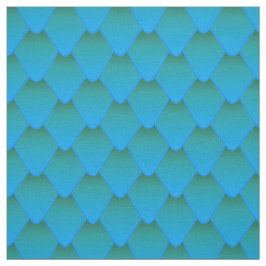 Tela Escalas de dragones oceánicos