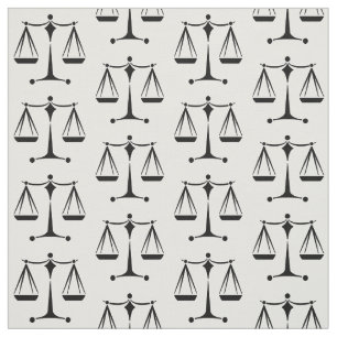 Tela Escalas de justicia clásicas   Oficina de Derecho