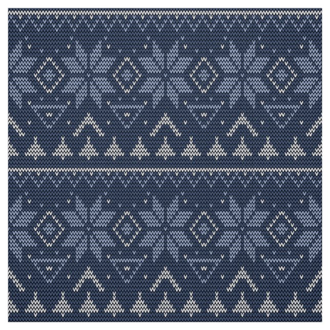 Tela Escandinavo, tejer (Retal)