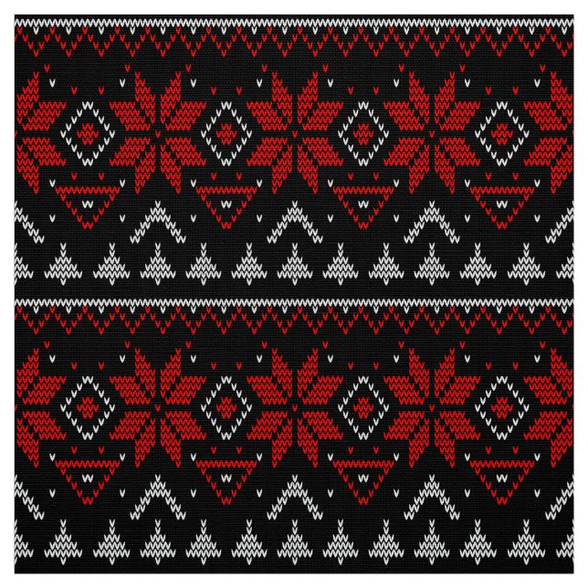 Tela Escandinavo, tejer (Retal)