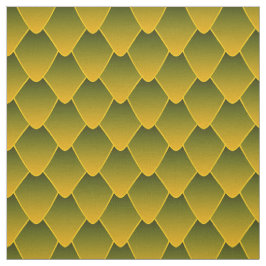 Tela Escaños de dragón de verano