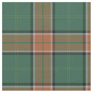 Tela escocesa de la tela escocesa de tartán de