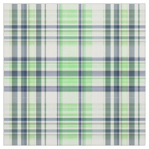 Tela escocesa de muy buen gusto Sz6#2 del estilo