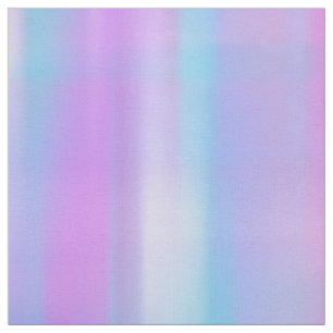 Tela escocesa en colores pastel