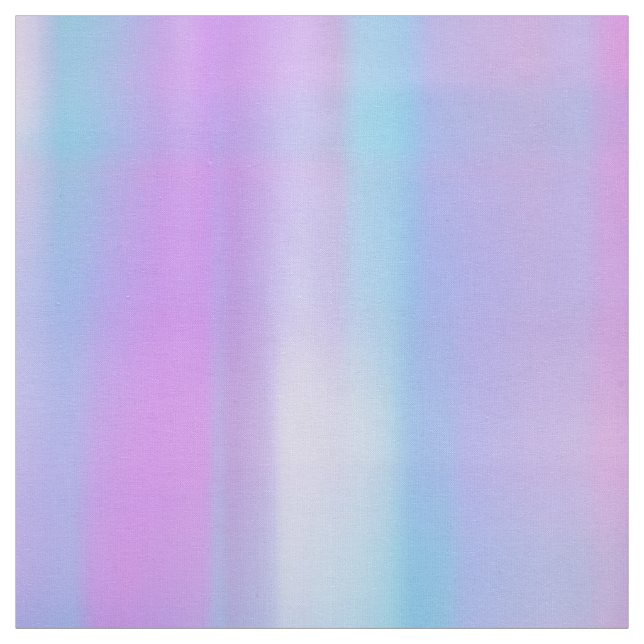 Tela escocesa en colores pastel (Retal)