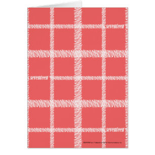 Tela escocesa LtPink