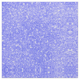 Tela Esparkles en azul