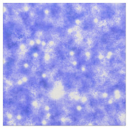 Tela Esparkles en azul