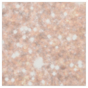 Tela Esparkles en beige suave