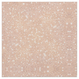 Tela Esparkles en beige suave