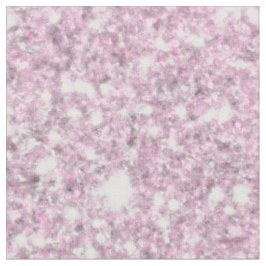 Tela Esparkles en rosa