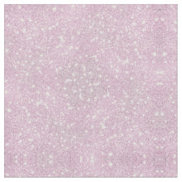 Tela Esparkles en rosa