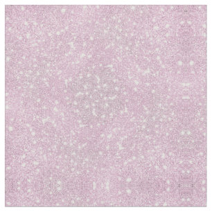 Tela Esparkles en rosa
