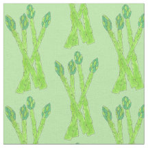 Espárrago verde Spears Vegetable Jardín Veggie Veg