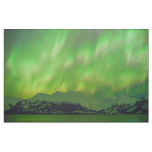 Tela Espectacular Aurora