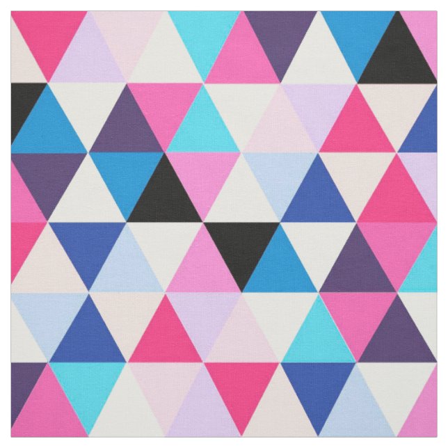 Tela Espectro (Retal)