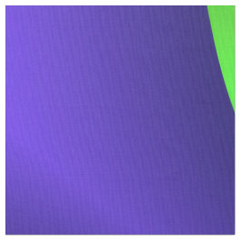 Tela espiral psicodélica viva brillante