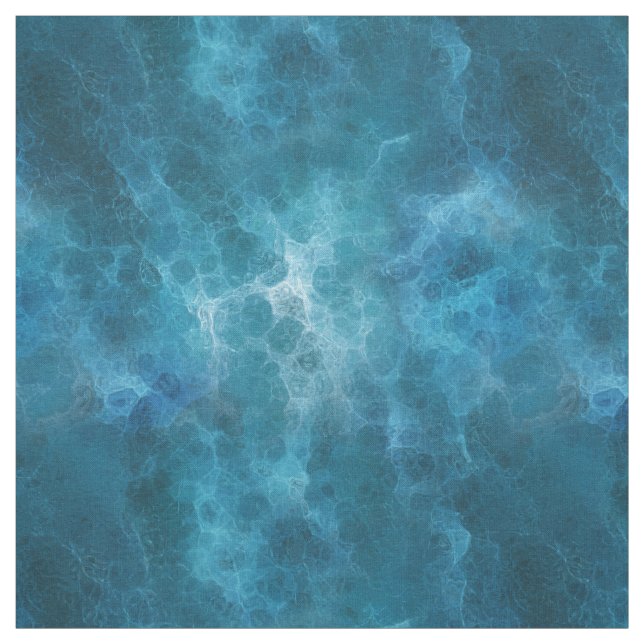 Tela Espuma de mar (Retal)