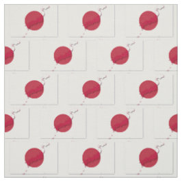 Tela Esquema del mapa de la bandera de JAPÓN