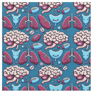 Tela Estado de origen Médico