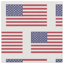 Estados Unidos