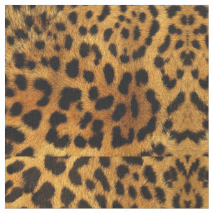 Tela estampado moderno y elegante de estampado de safar