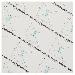 Tela ¿Estás En Equilibrio? Curva de oferta y demanda