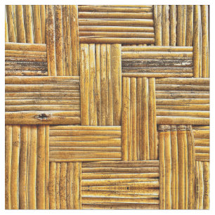 Tela Estera de bambú 1