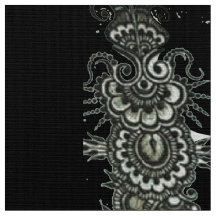 Estilo Ajrak