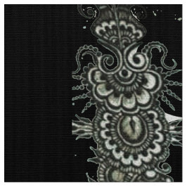 Tela Estilo Ajrak