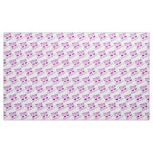 estilo de colección de divas